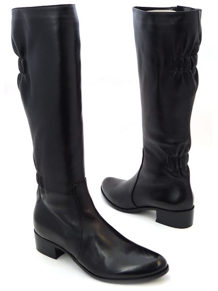 ������ ������ �������������